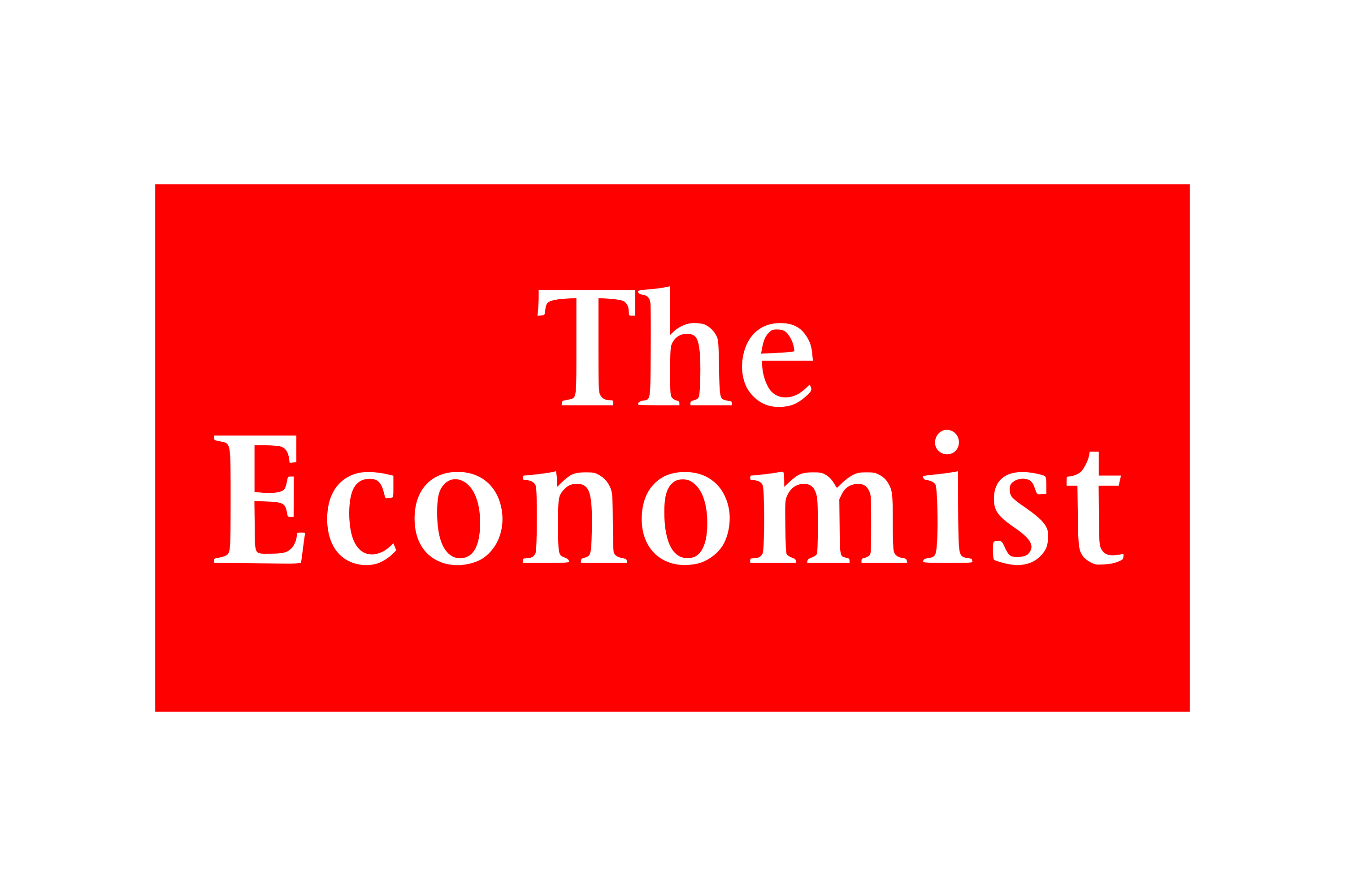 Economist